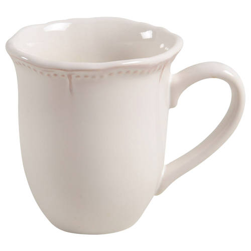Amberly Mug