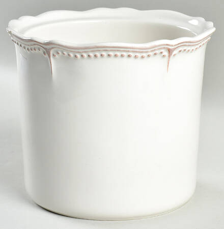 Amberly Medium Canister No Lid