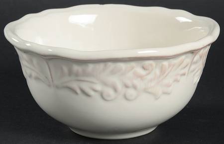 Amberly Soup/Cereal Bowl by JCPenney