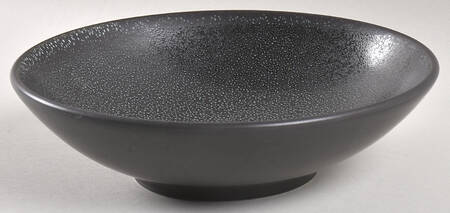 Celeste Soup/Cereal Bowl