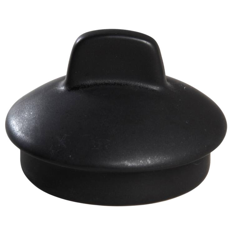 Celeste Lid for Sugar Bowl