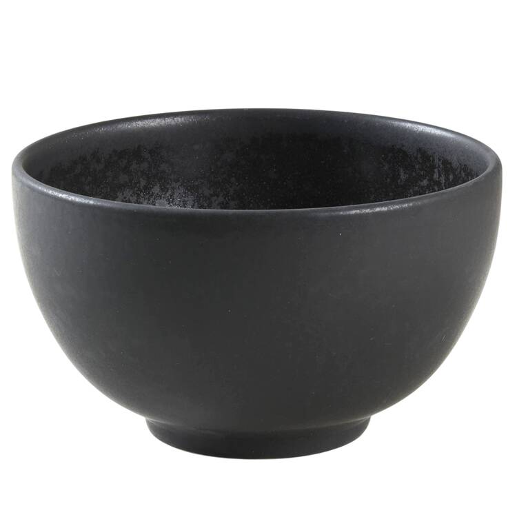 Celeste 5" All Purpose Bowl