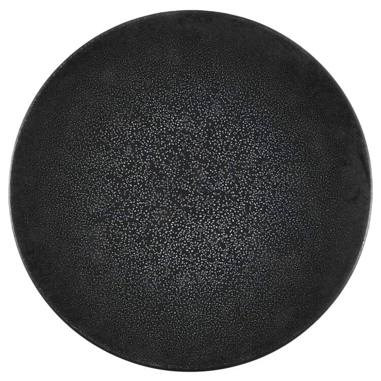Celeste Service Plate (Charger)