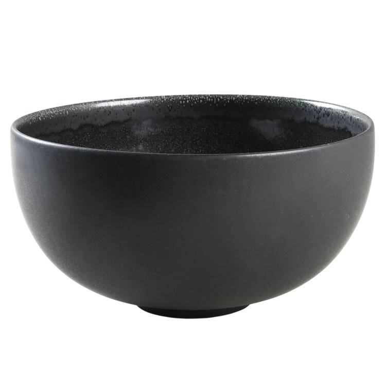 Celeste 9" Salad Serving Bowl