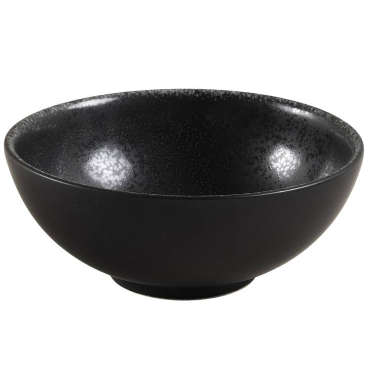 Celeste Fruit/Dessert (Sauce) Bowl by Jars-France