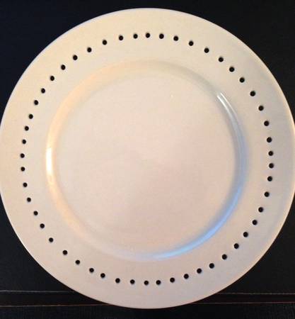 JNT1 by Jonathan Adler
