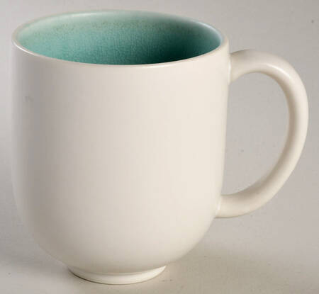 Tourron Aqua (Elise) Mug