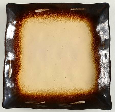 Cafe Au Lait by Joseph Abboud