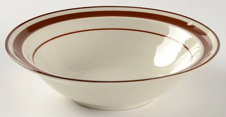Sienna (Narrow Band) by Japan