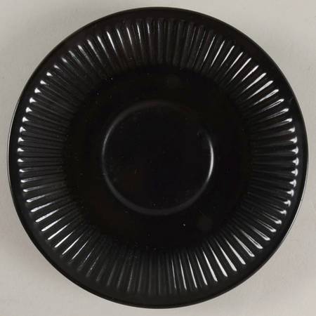 Athena Black by Johnson Brothers
