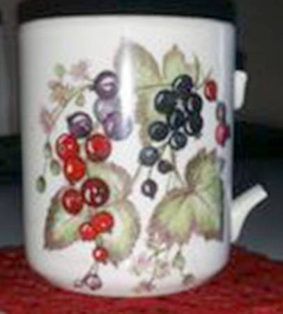 JSN6 Mug