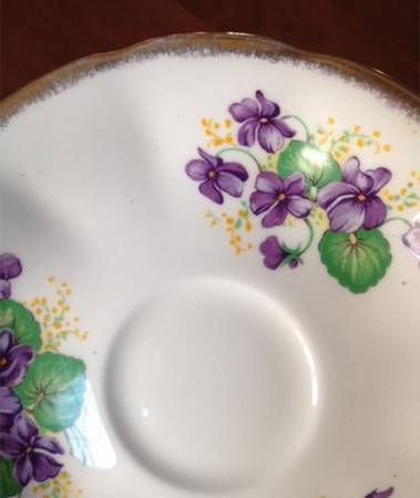 J689 by Jason (England)
