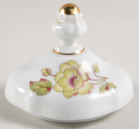 JOH450 Lid for Sugar Bowl
