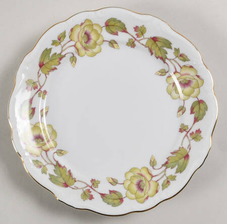 JOH450 Salad Plate