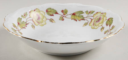 JOH450 Coupe Soup Bowl