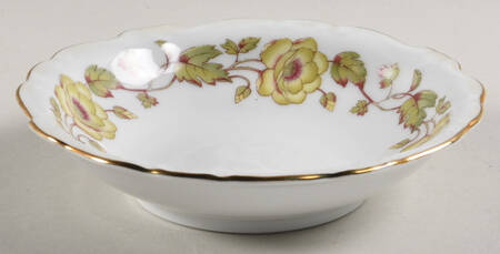 JOH450 Fruit/Dessert (Sauce) Bowl