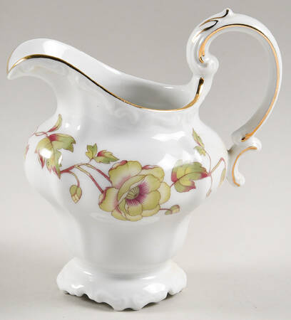 JOH450 Creamer
