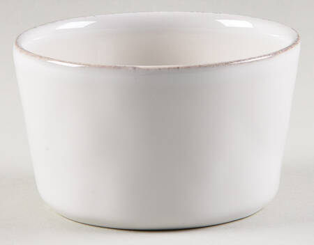 Puro Whitewash Ramekin