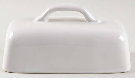 Puro Whitewash 1/4 Lb Butter No Lid