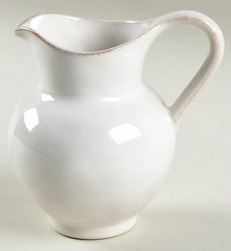 Puro Whitewash Creamer