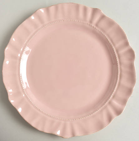 Madeleine Dinner Plate