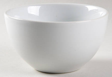 JCP31 Coupe Cereal Bowl