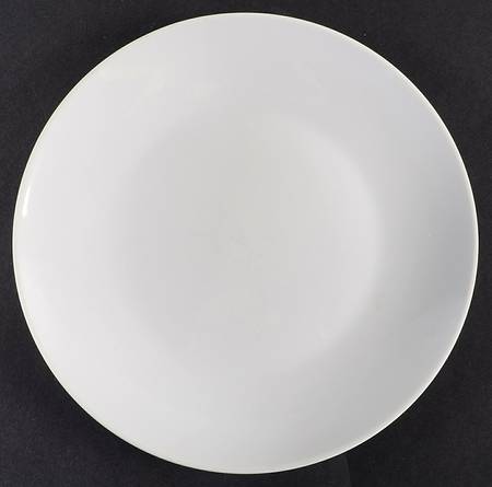 JCP31 Salad Plate
