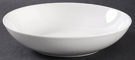 JCP31 Soup/Cereal Bowl