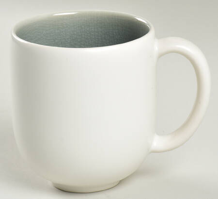 Tourron Grey (Ecorce) Mug