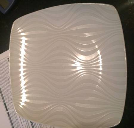 Lantern by Jonathan Adler