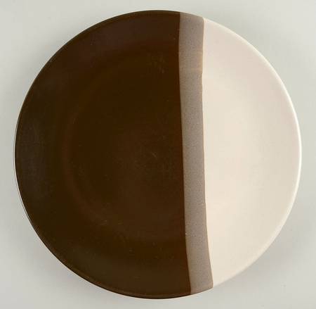 Shadow Stripe by Joseph Abboud