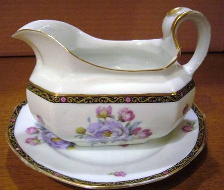 10461 Creamer