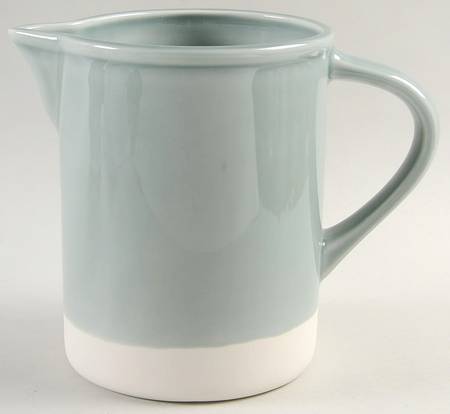 Cantine Grey (Gris Oxyde) 48 Oz Pitcher