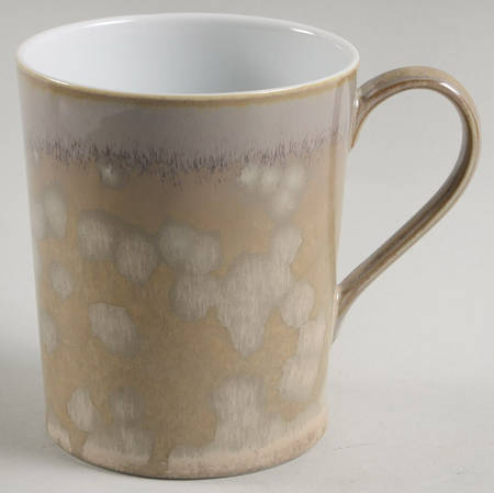 Basmati Mug