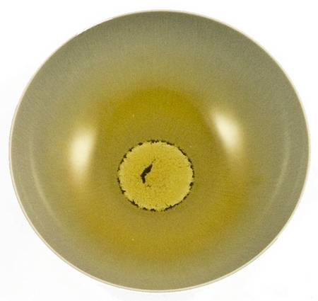 Dune Soup/Cereal Bowl