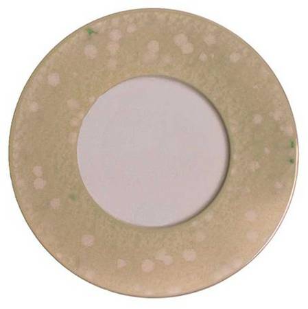 Lichee Presentation Plate