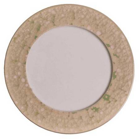 Lichee Presentation Plate