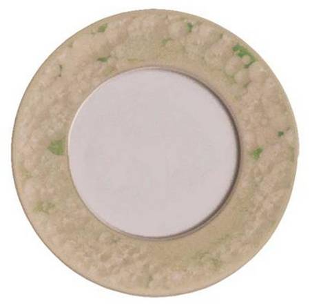 Lichee Dinner Plate