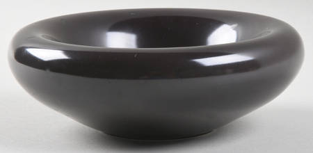 Tiramisu Chocolate 6" All Purpose Bowl