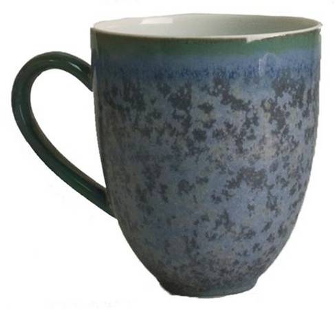 Veronese Mug