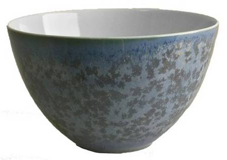 Veronese Individual All Purpose Bowl