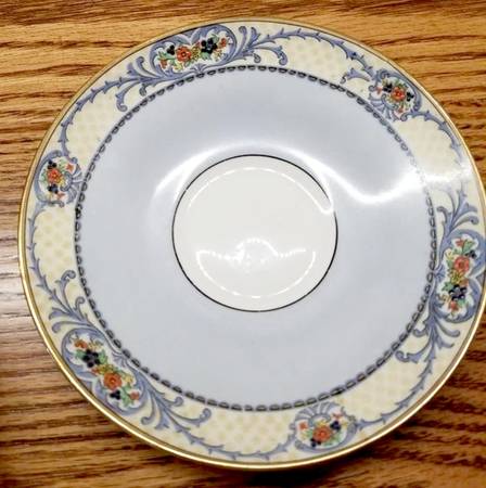 26810 Saucer