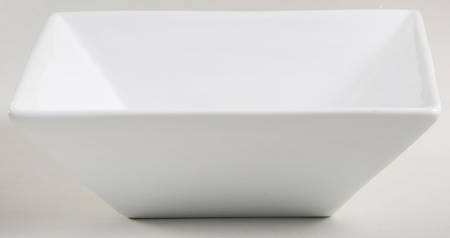JCP34 Soup/Cereal Bowl
