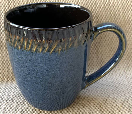 JCY4 Mug