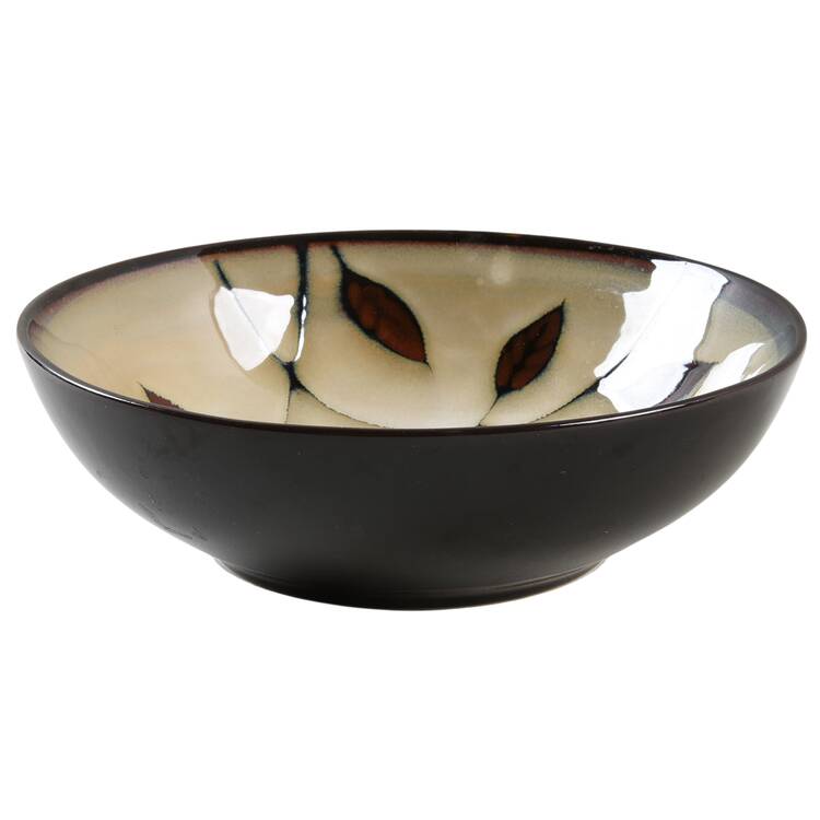 JCC6 Soup/Cereal Bowl
