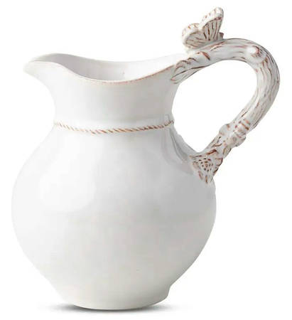 Clever Creatures Creamer