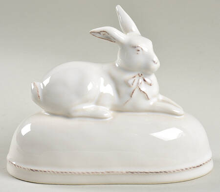 Clever Creatures Lid for 1/4 Lb Butter