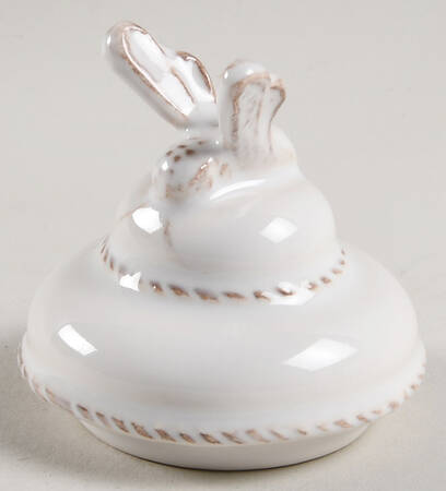 Clever Creatures Lid for Honey Pot