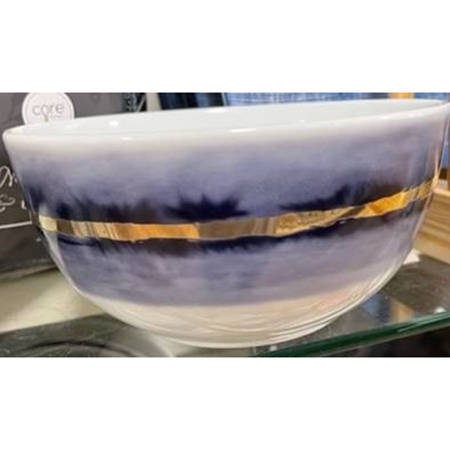 Lazuli Soup/Cereal Bowl