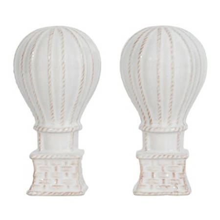 L'Amour Toujours Salt & Pepper Set